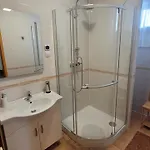 Zoltán Apartman *