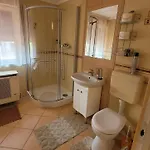 Apartman Zoltán