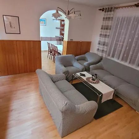 Zoltan Nyaralo Zalakaros